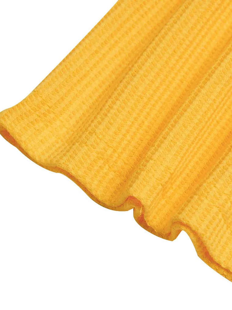 Camiseta polo deportiva  30