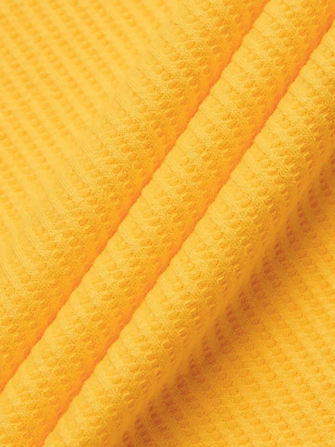 Camiseta polo deportiva  31