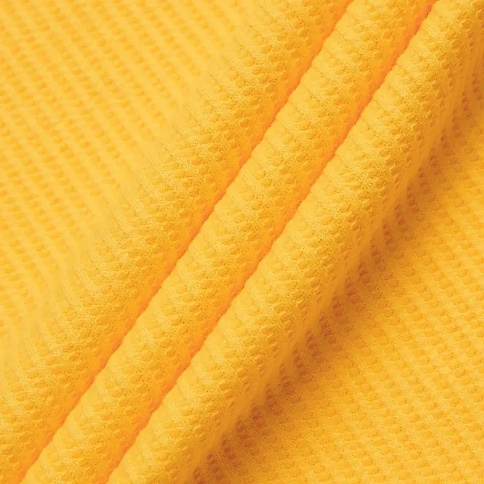 Camiseta polo deportiva  31