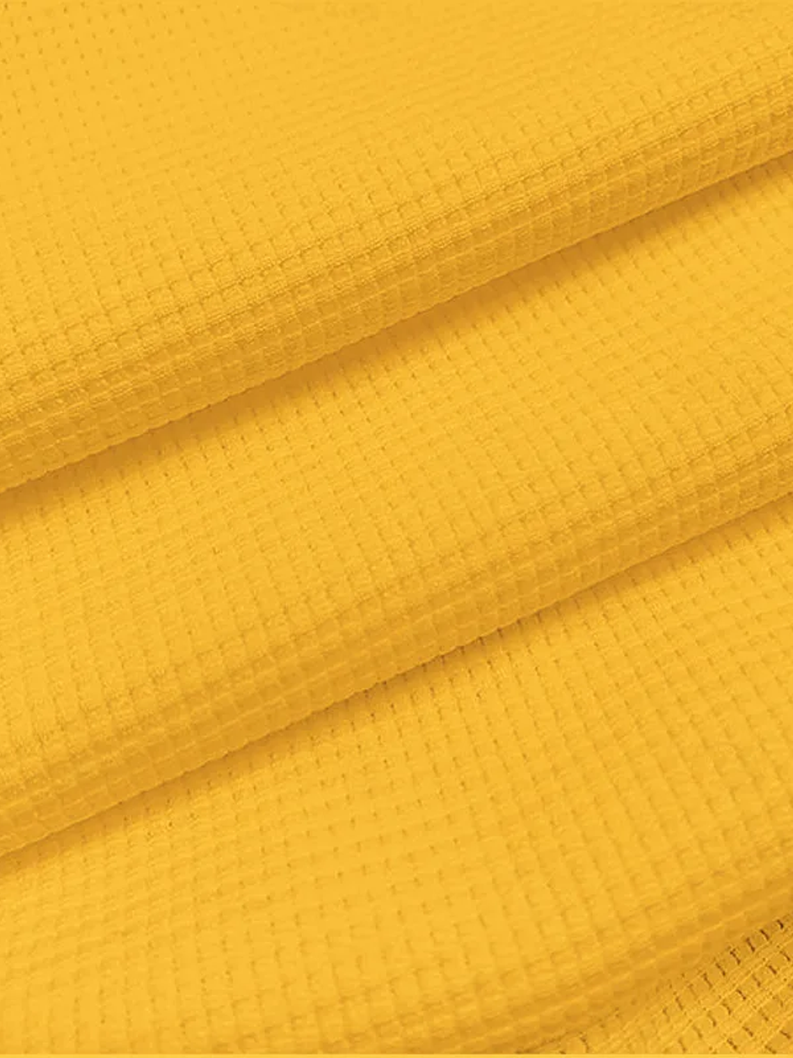 Camiseta polo deportiva  32