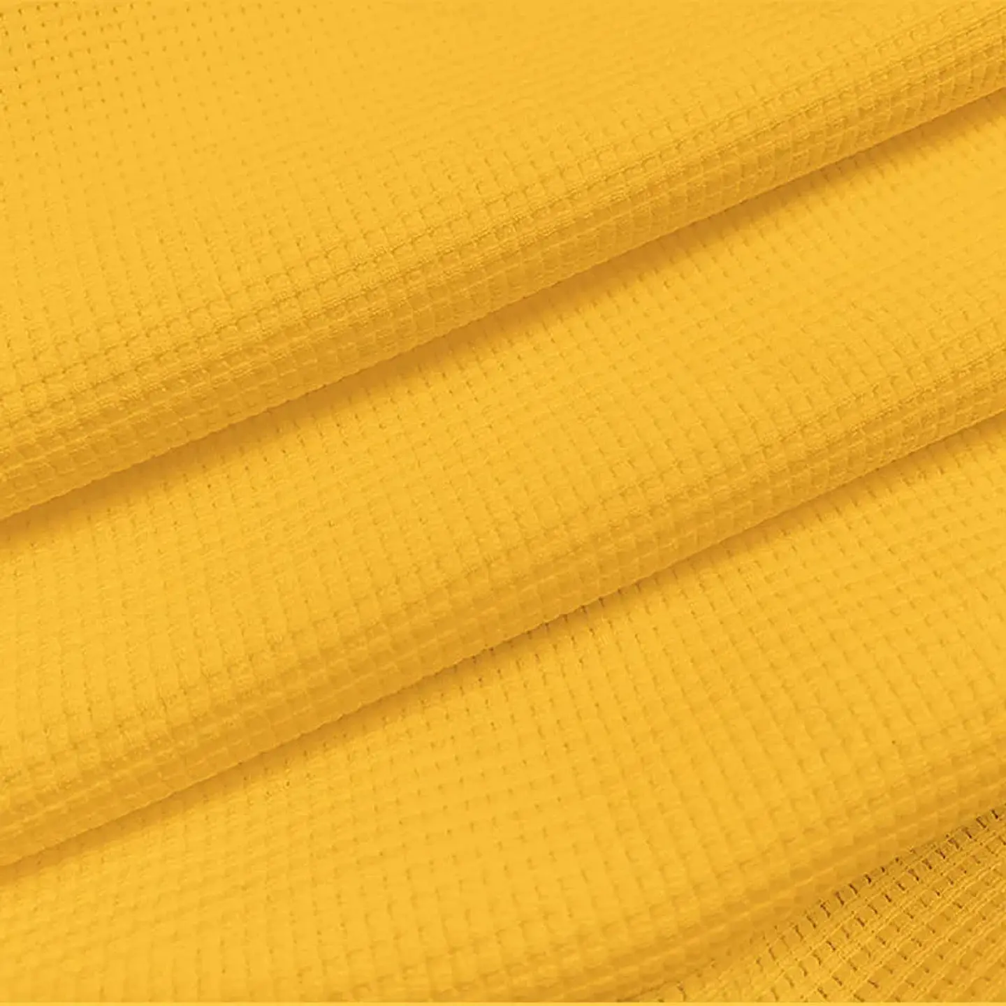 Camiseta polo deportiva  32