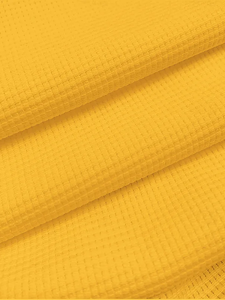 Camiseta polo deportiva  32