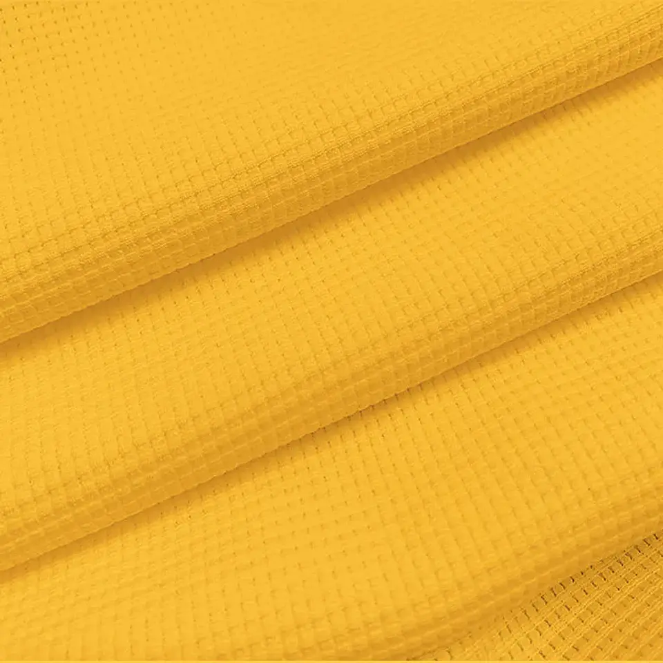 Camiseta polo deportiva  32