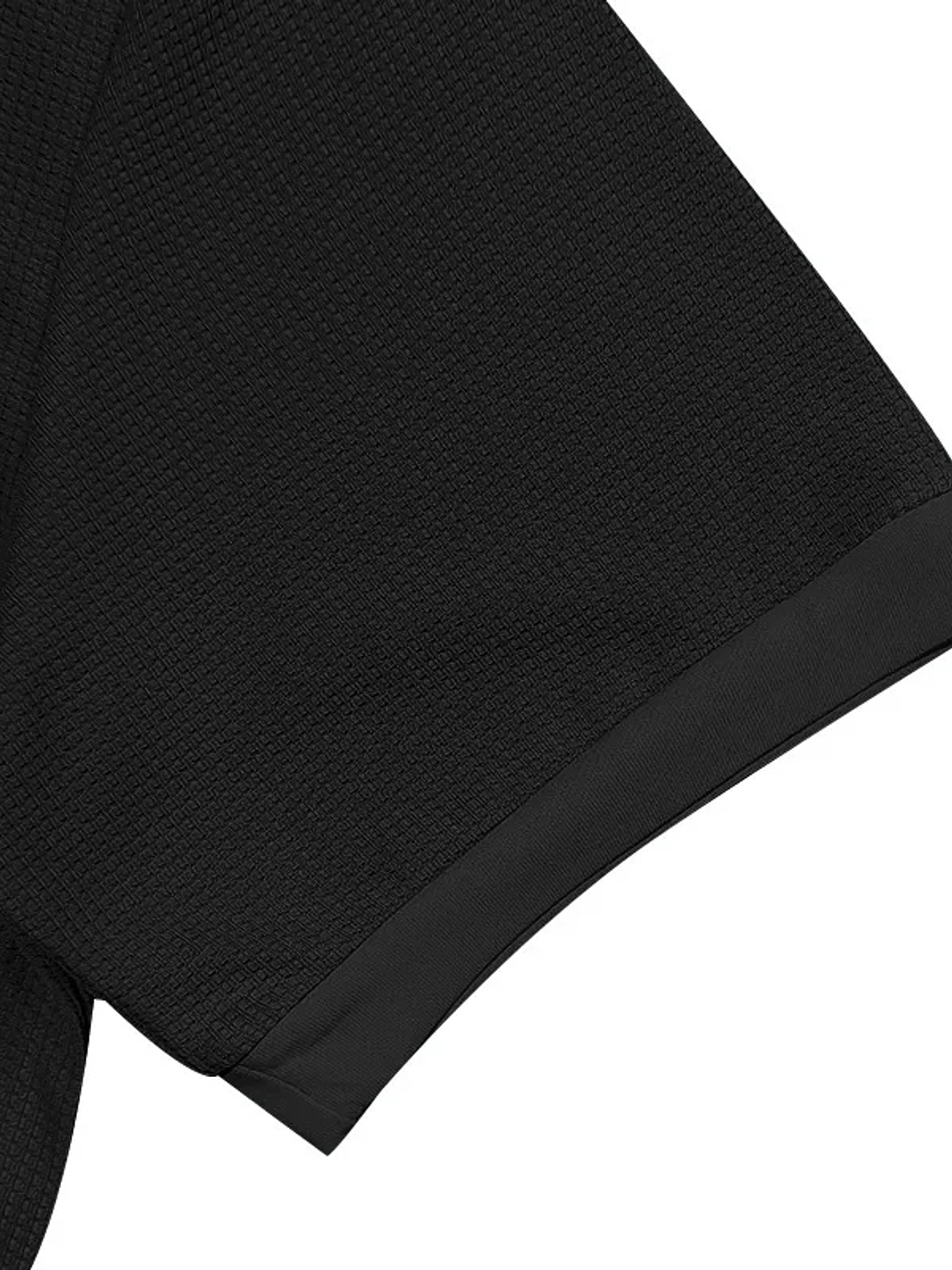 Camiseta polo deportiva  37