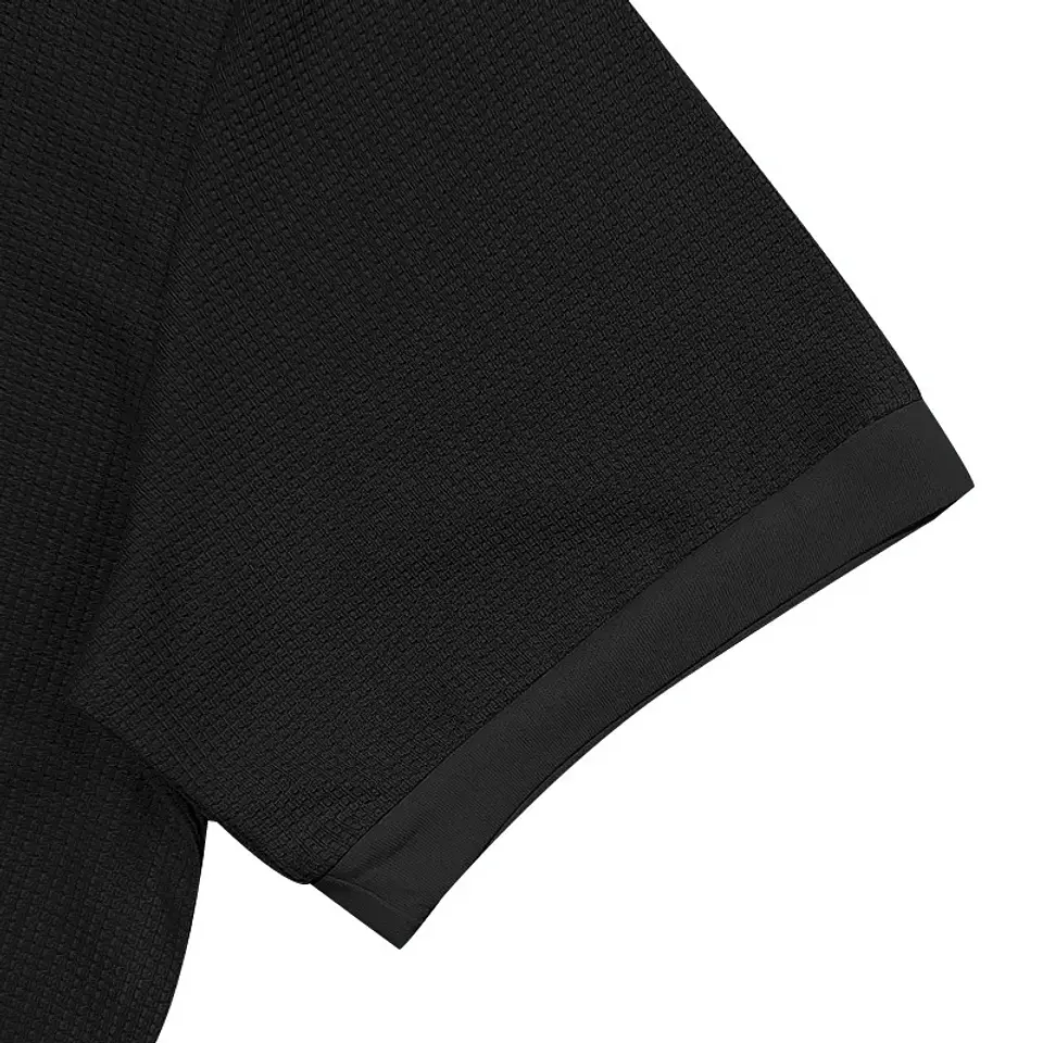 Camiseta polo deportiva  37