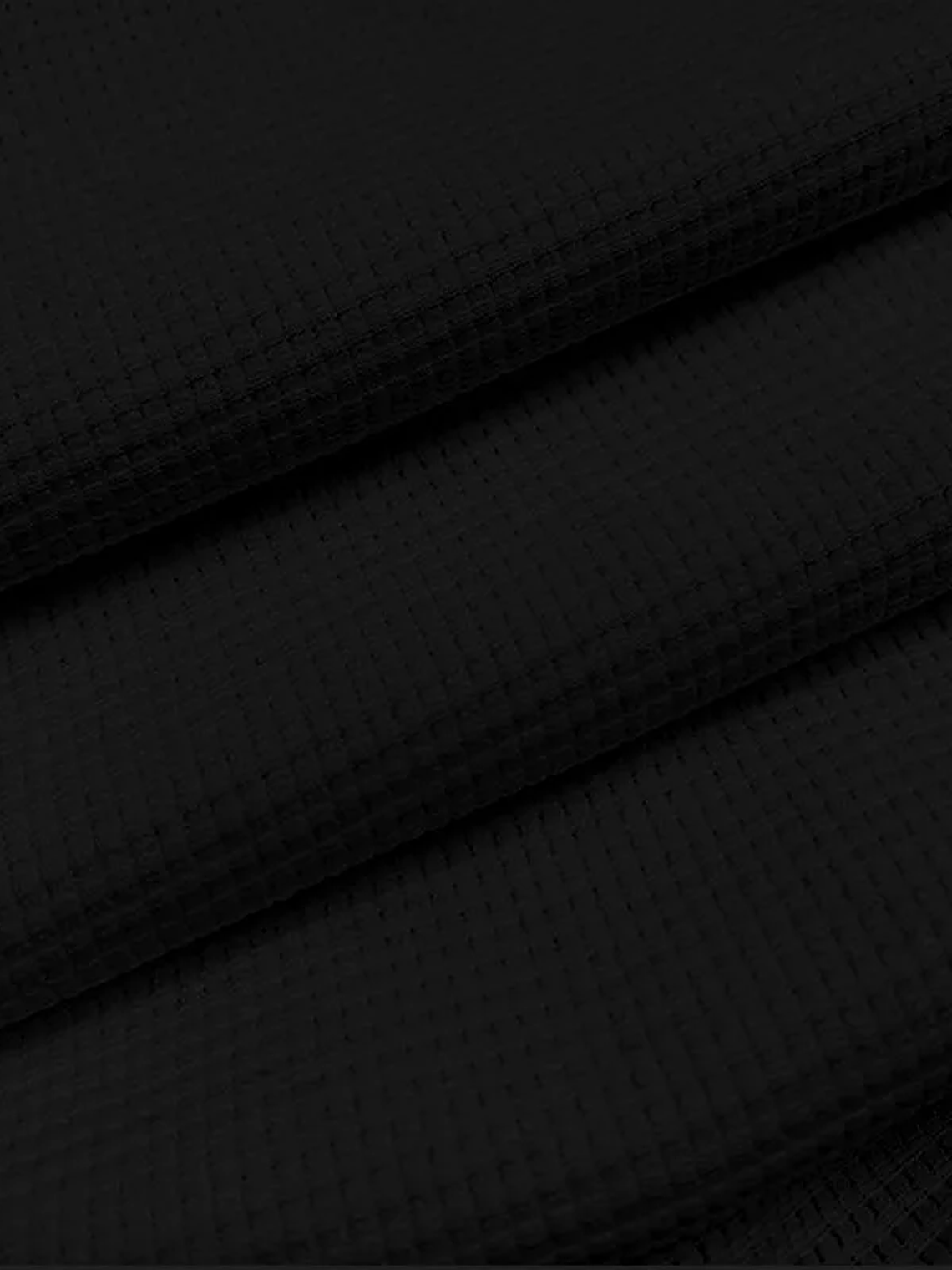 Camiseta polo deportiva  38