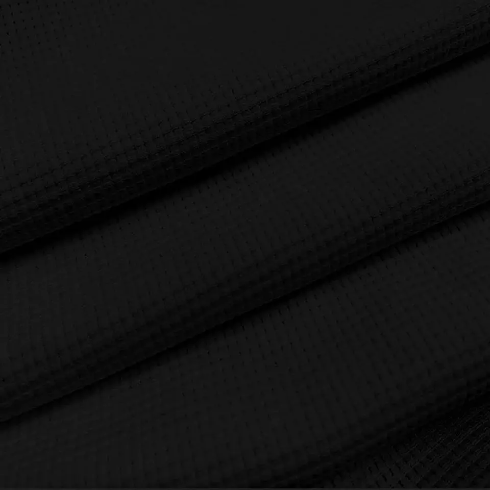 Camiseta polo deportiva  38