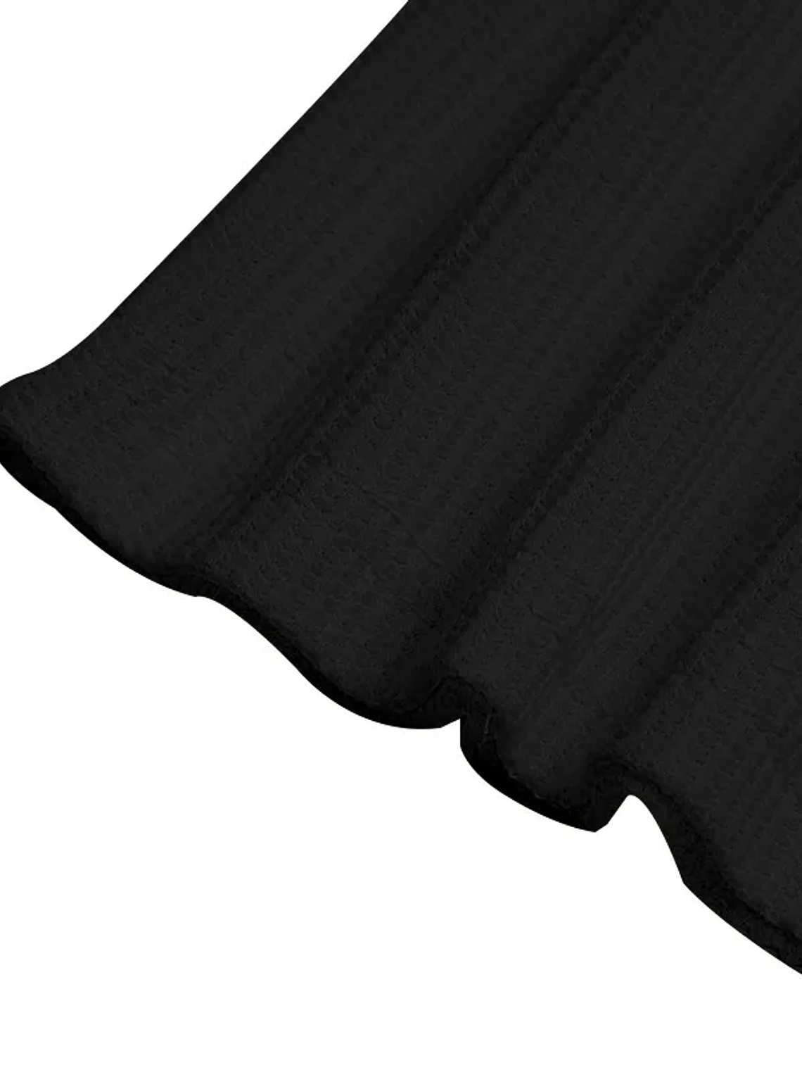 Camiseta polo deportiva  39