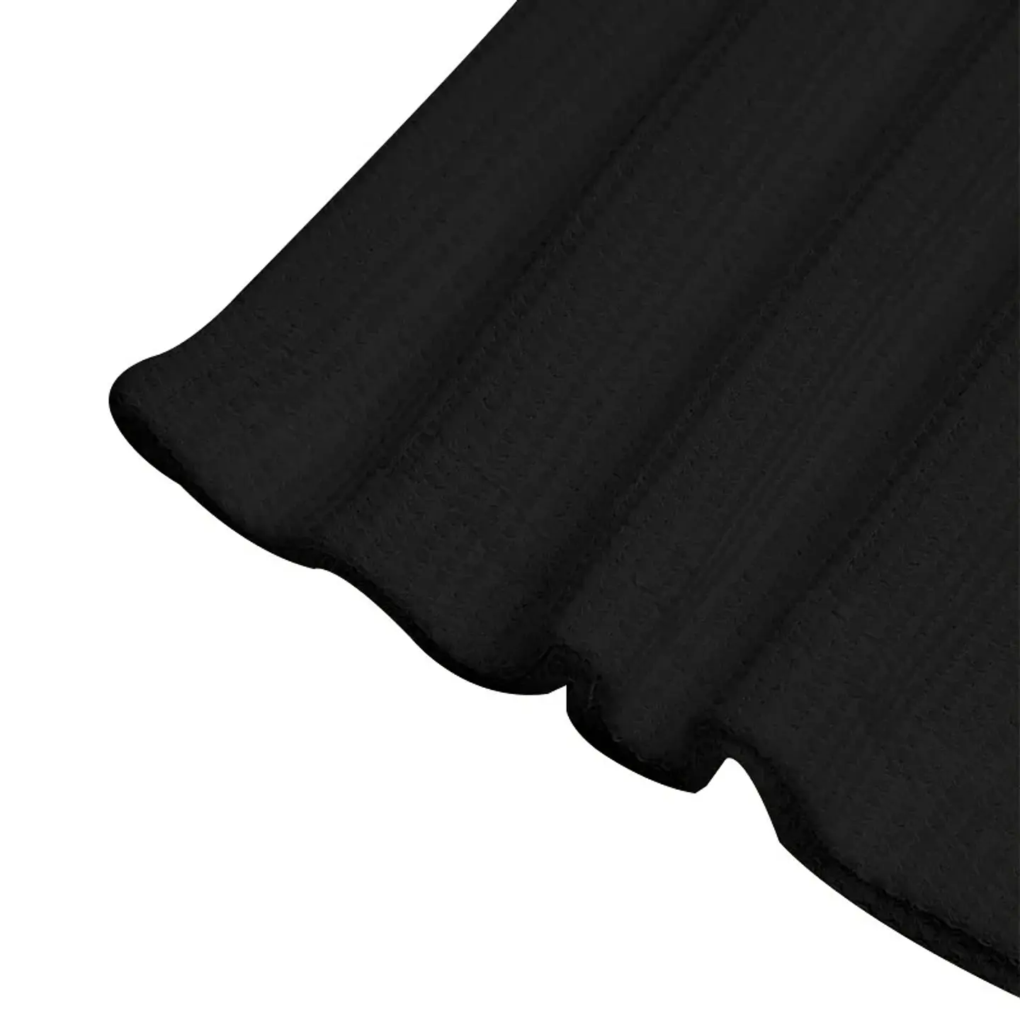 Camiseta polo deportiva  39