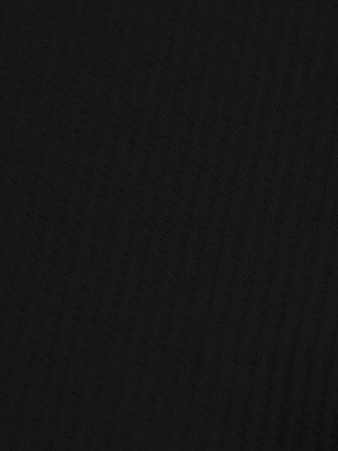 Camiseta polo deportiva  40