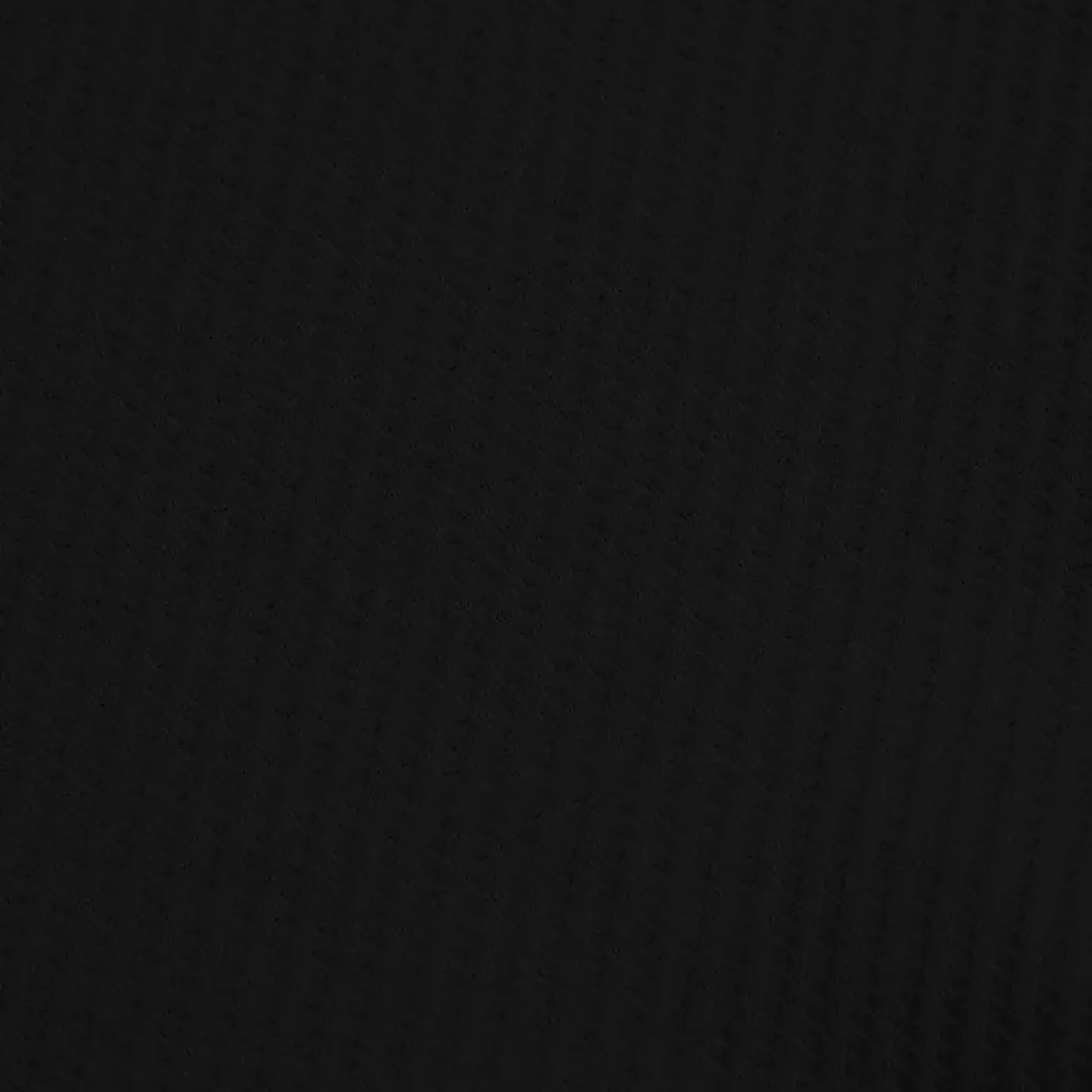 Camiseta polo deportiva  40