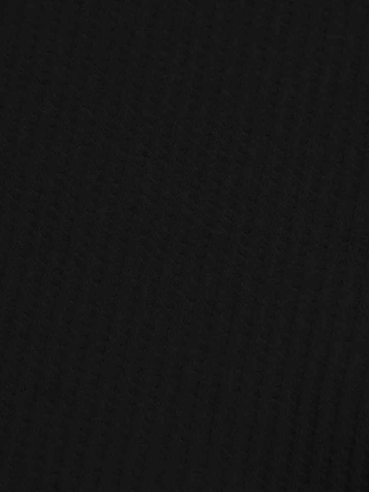 Camiseta polo deportiva  40