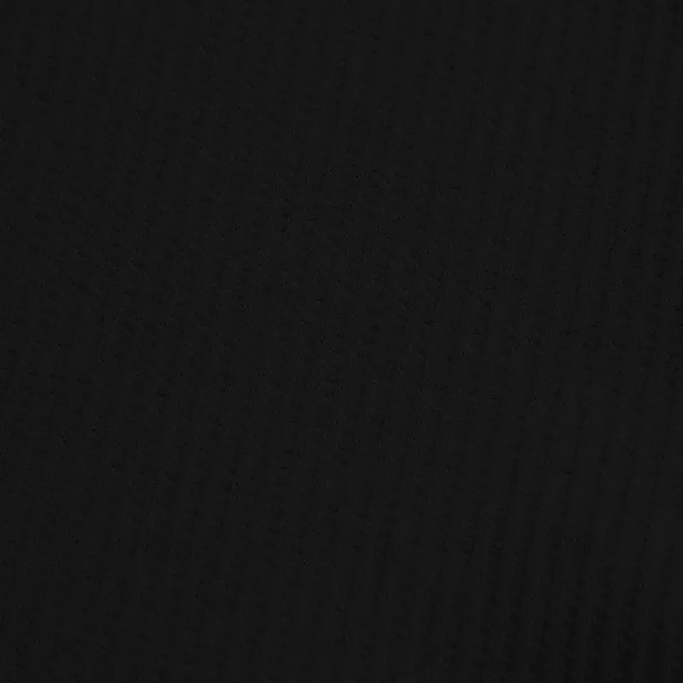 Camiseta polo deportiva  40