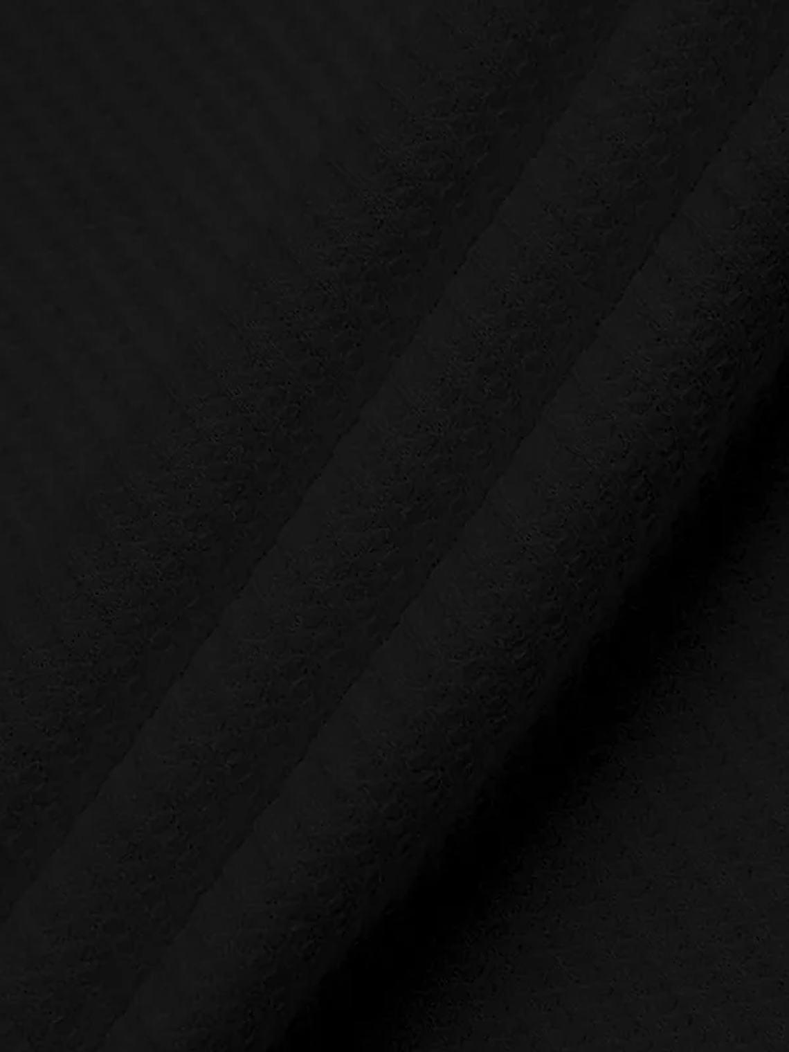 Camiseta polo deportiva  41