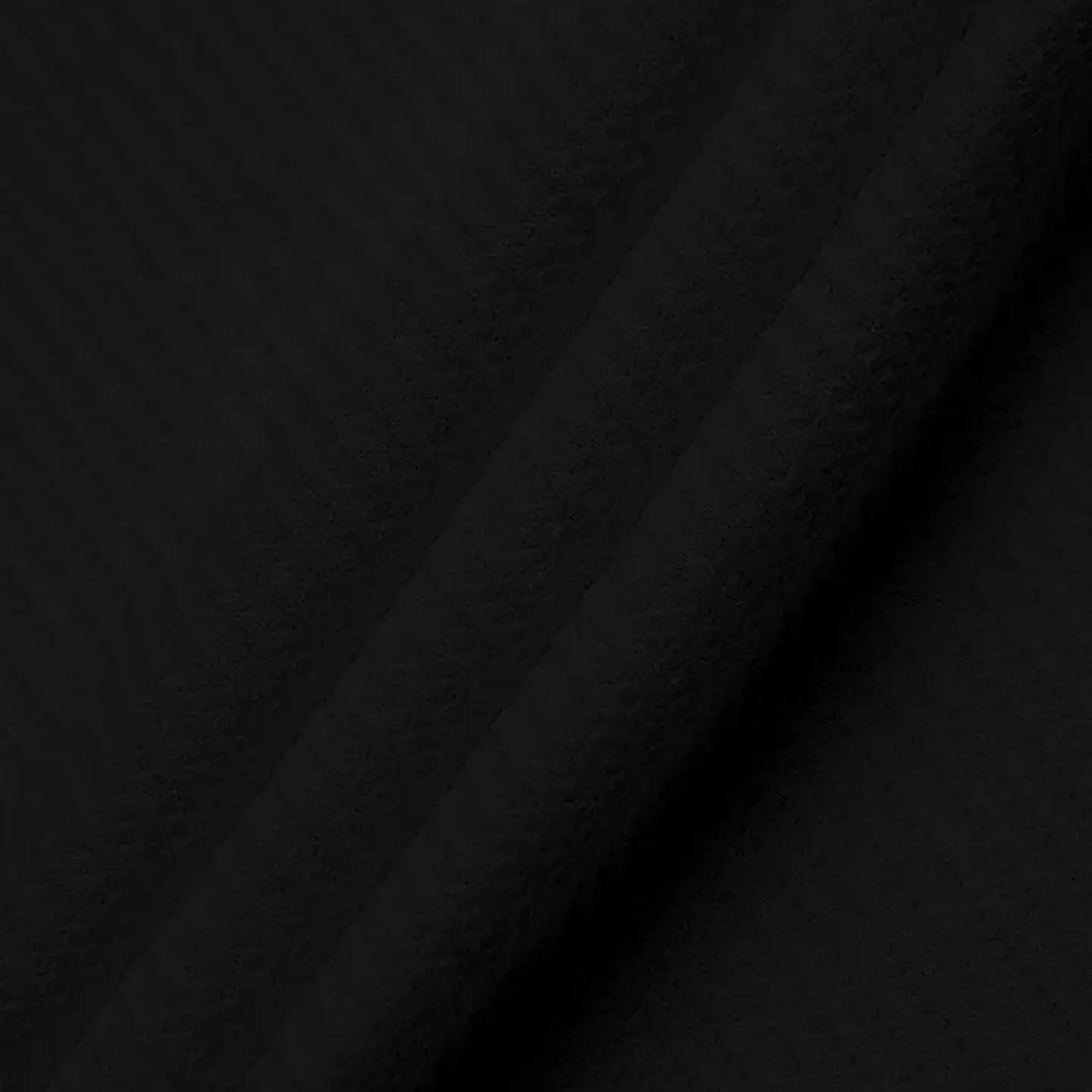 Camiseta polo deportiva  41