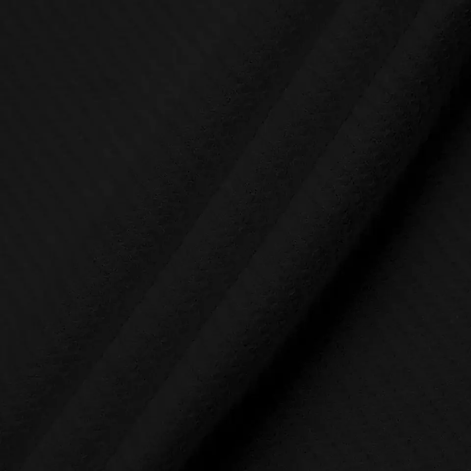 Camiseta polo deportiva  41