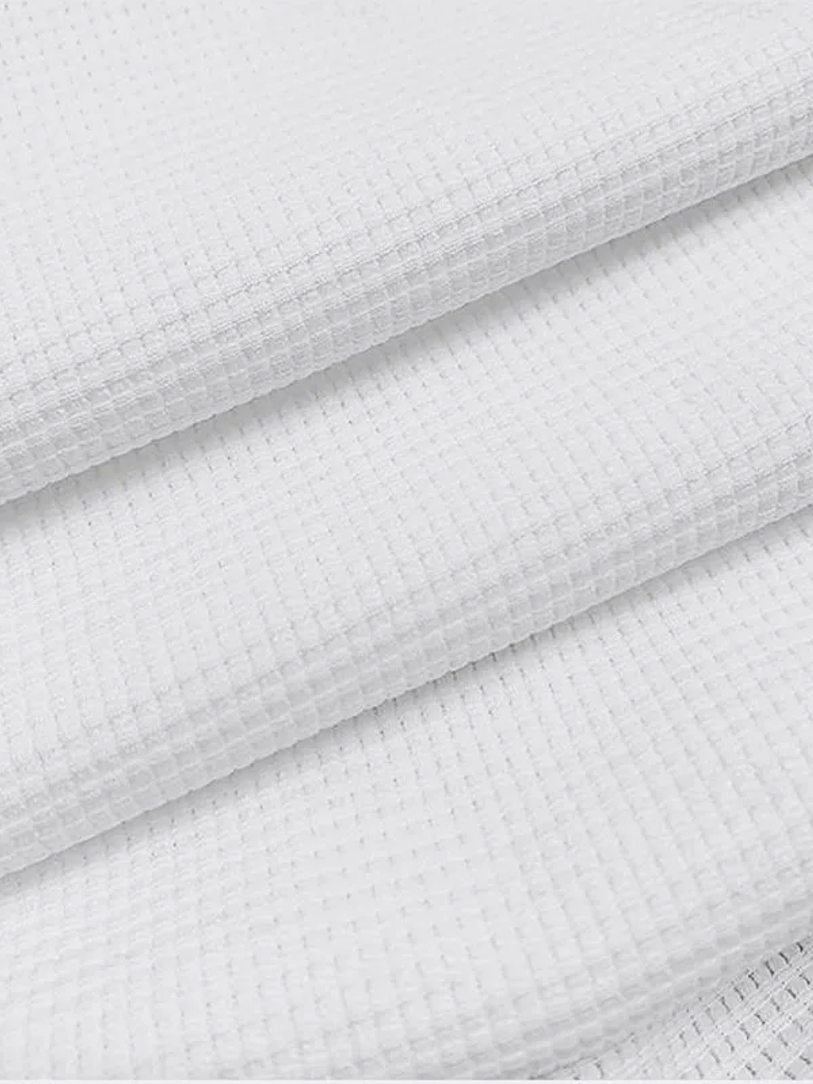 Camiseta polo deportiva  47