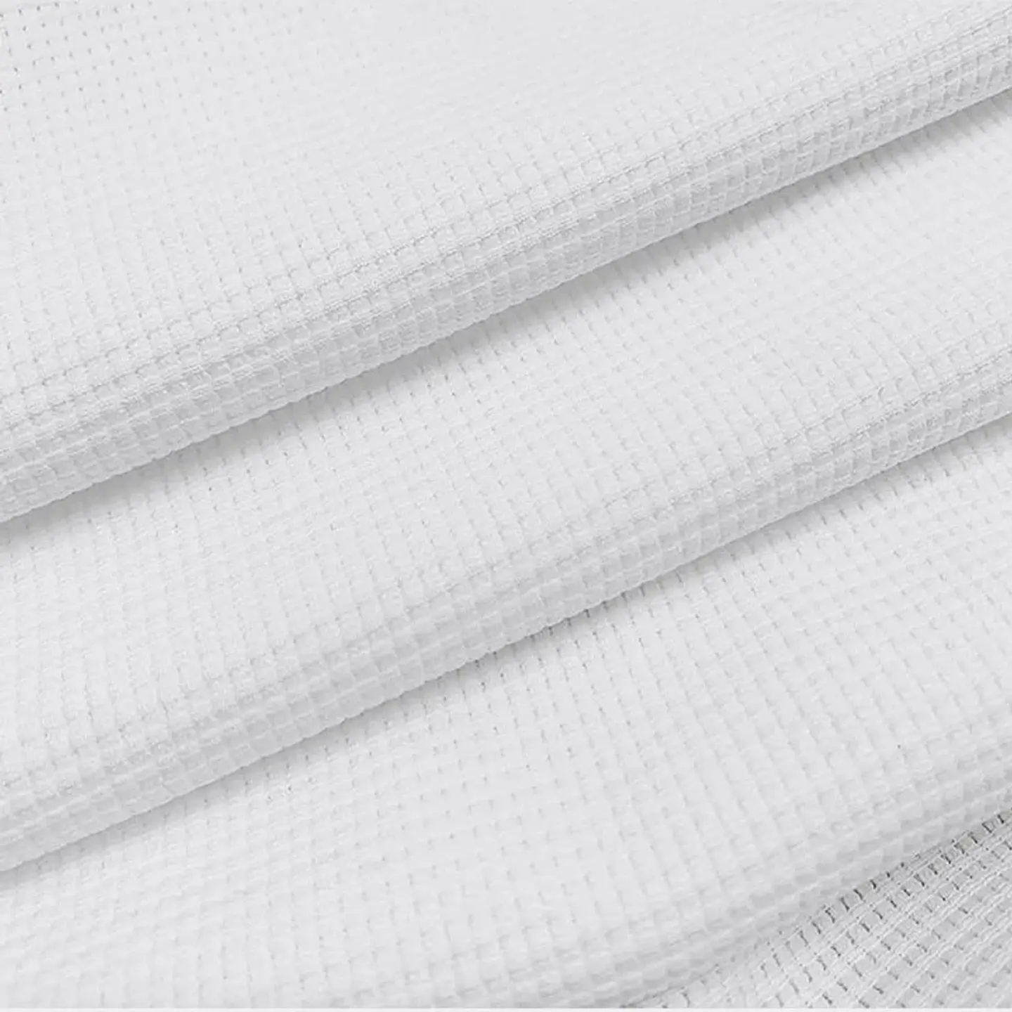 Camiseta polo deportiva  47