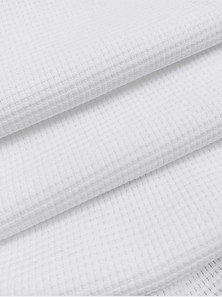 Camiseta polo deportiva  47