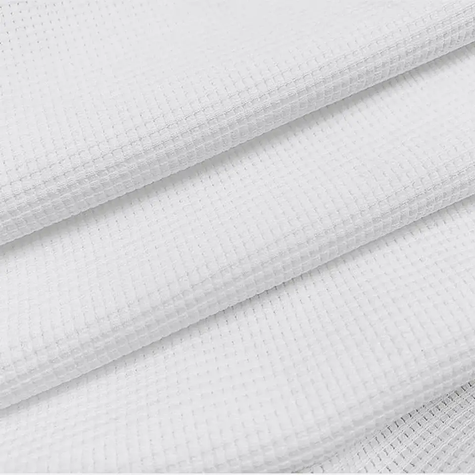 Camiseta polo deportiva  47