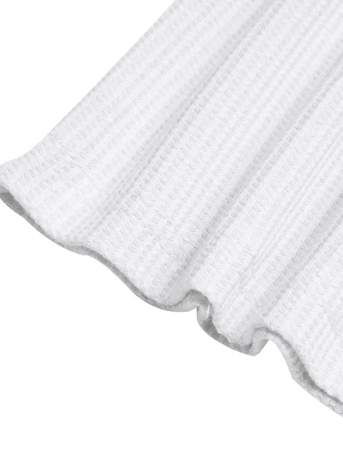 Camiseta polo deportiva  48