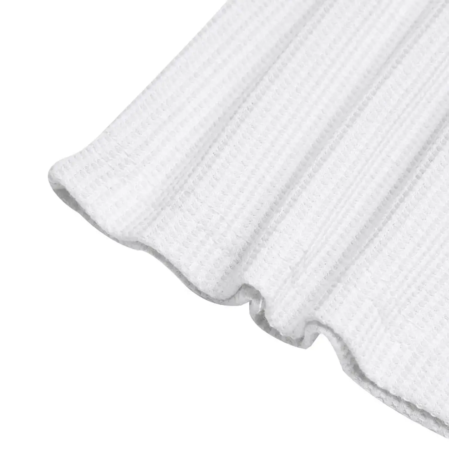 Camiseta polo deportiva  48