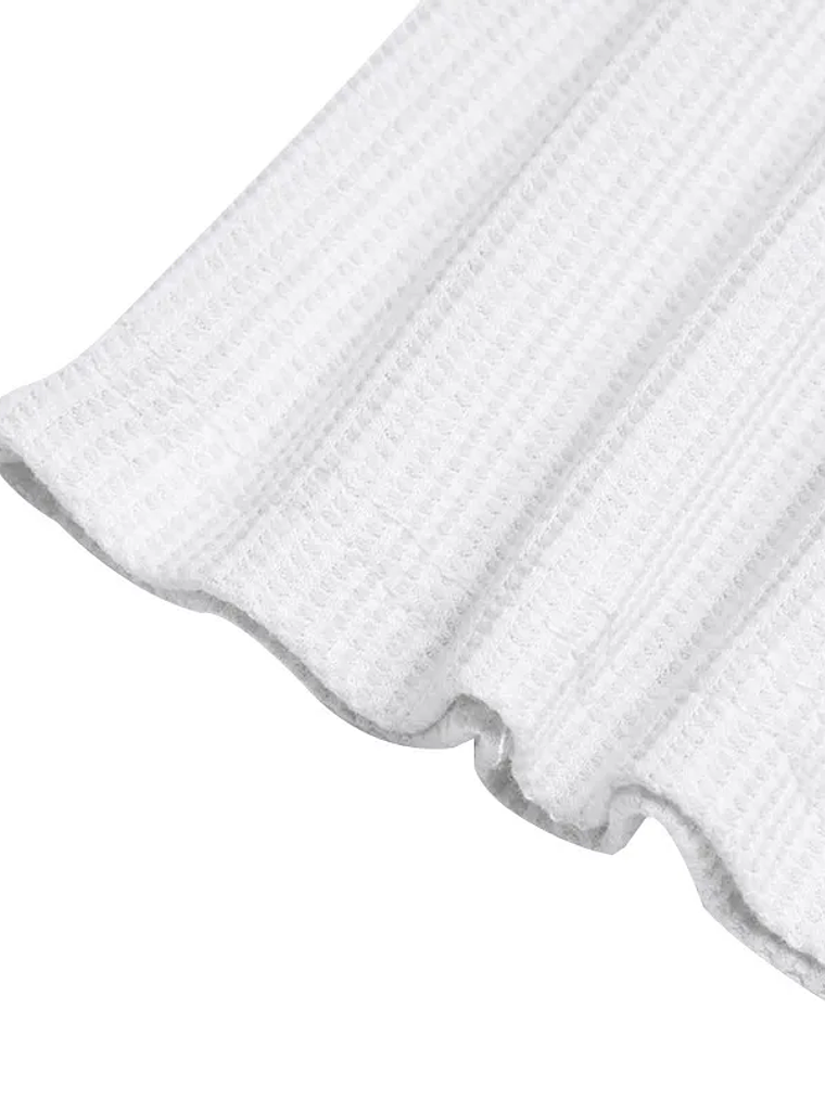 Camiseta polo deportiva  48