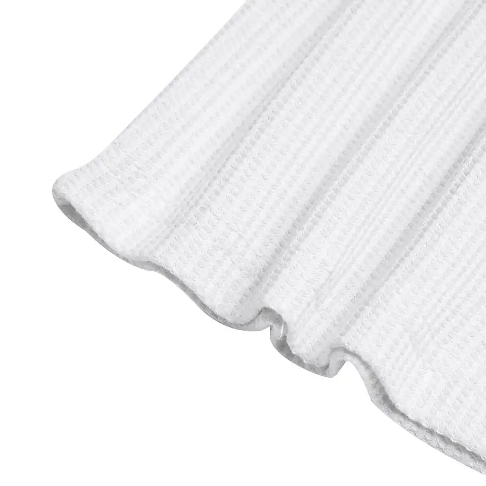 Camiseta polo deportiva  48