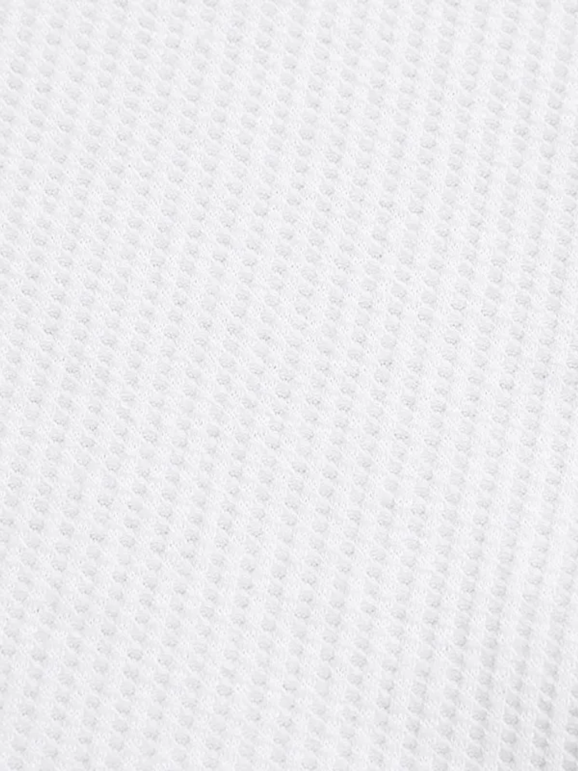 Camiseta polo deportiva  49