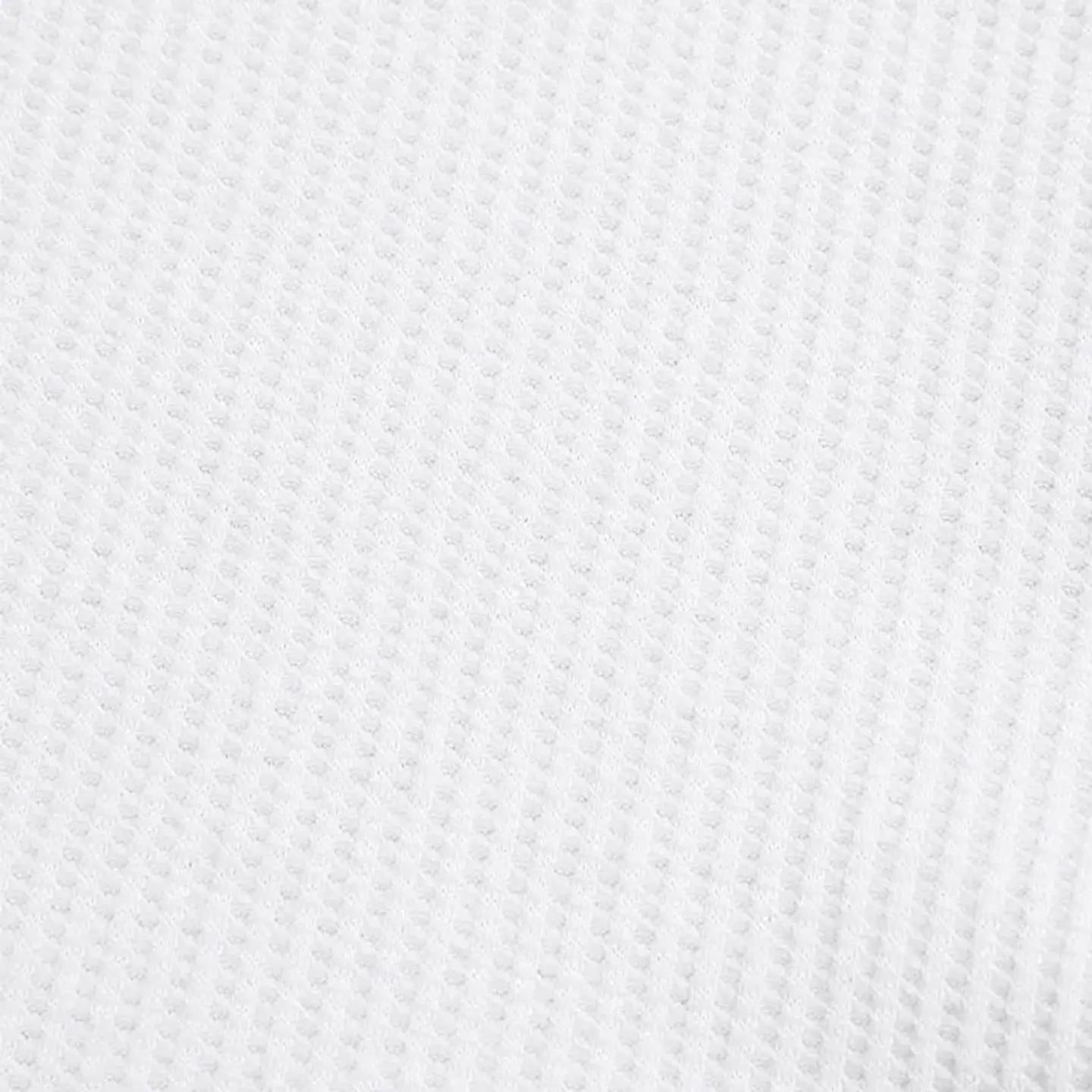 Camiseta polo deportiva  49