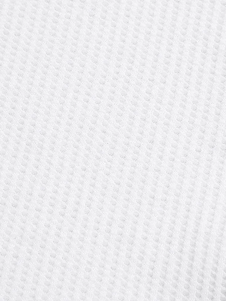 Camiseta polo deportiva  49