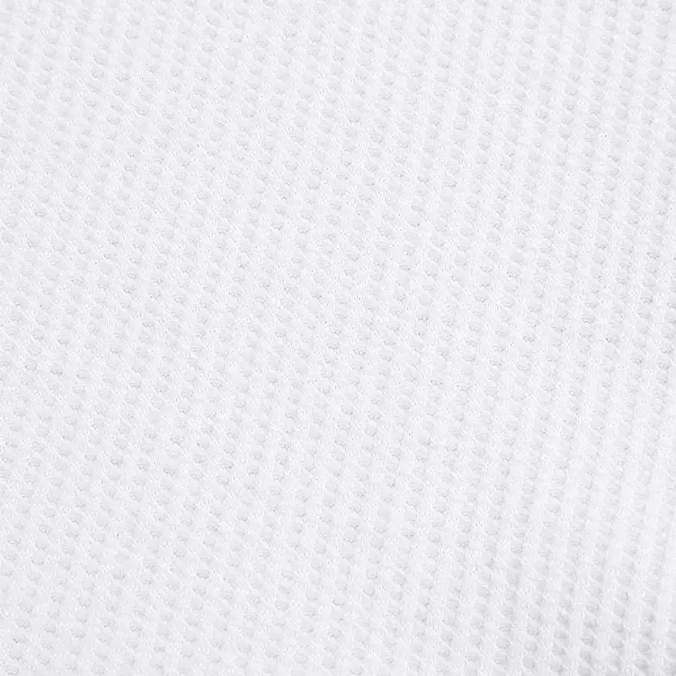 Camiseta polo deportiva  49