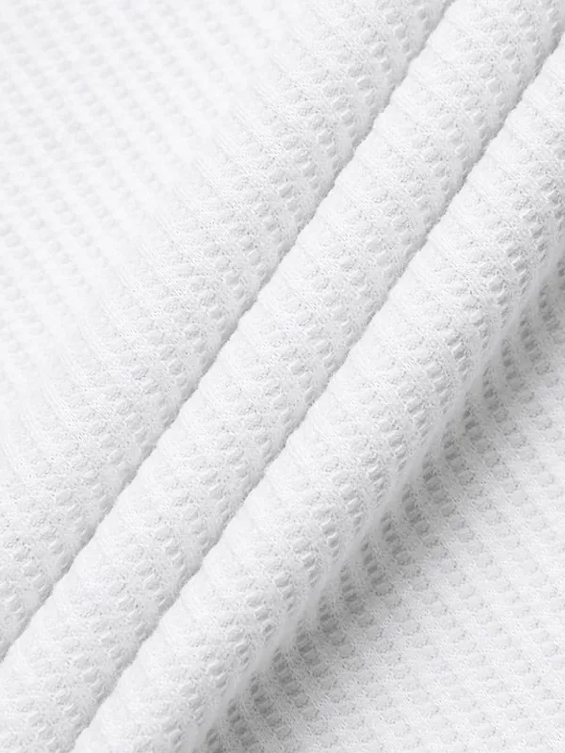 Camiseta polo deportiva  50