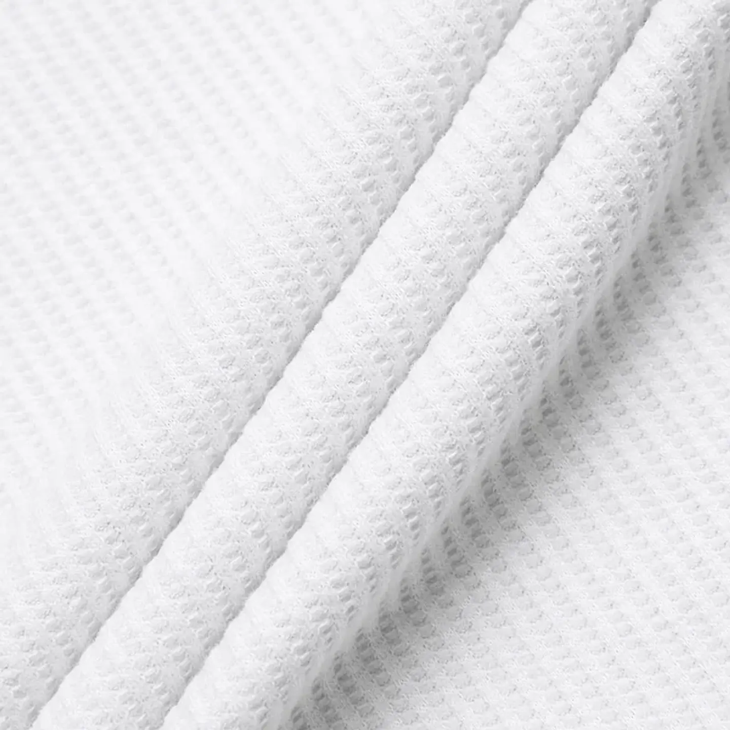 Camiseta polo deportiva  50