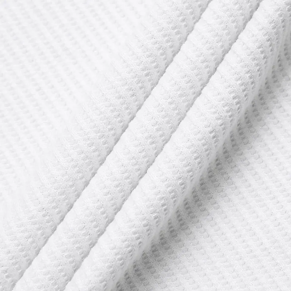 Camiseta polo deportiva  50