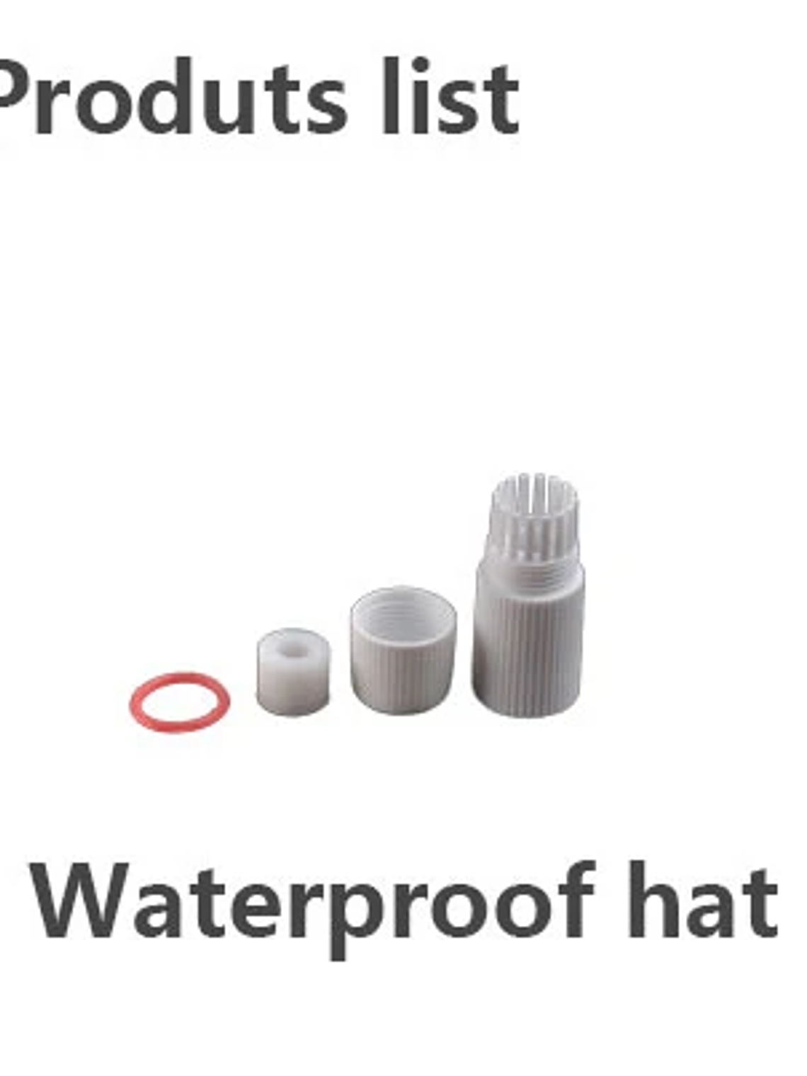 Lente gran angular ultra grande 4K 8MP POE IP Camara 5MP 4MP 1.6MM 2.8MM Alarma inteligente Visión nocturna a color Funciona con NVR Audio Onvif 7