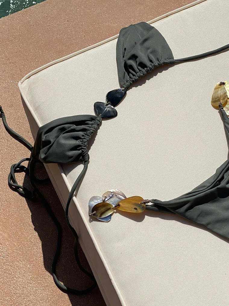 traje de baño femenino variedad 5