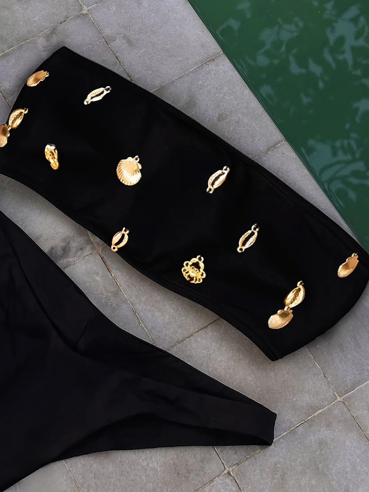 traje de baño femenino variedad 10