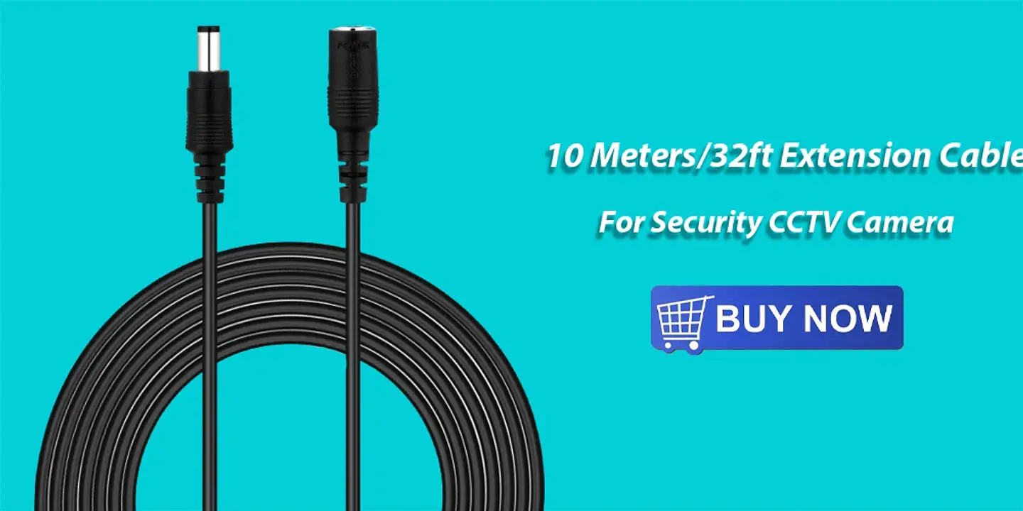 Cámara IP PTZ de tres lentes para exteriores,  WiFi, seguimiento automático,  22