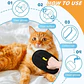 Guantes quita pelos de gato - Miniatura 10