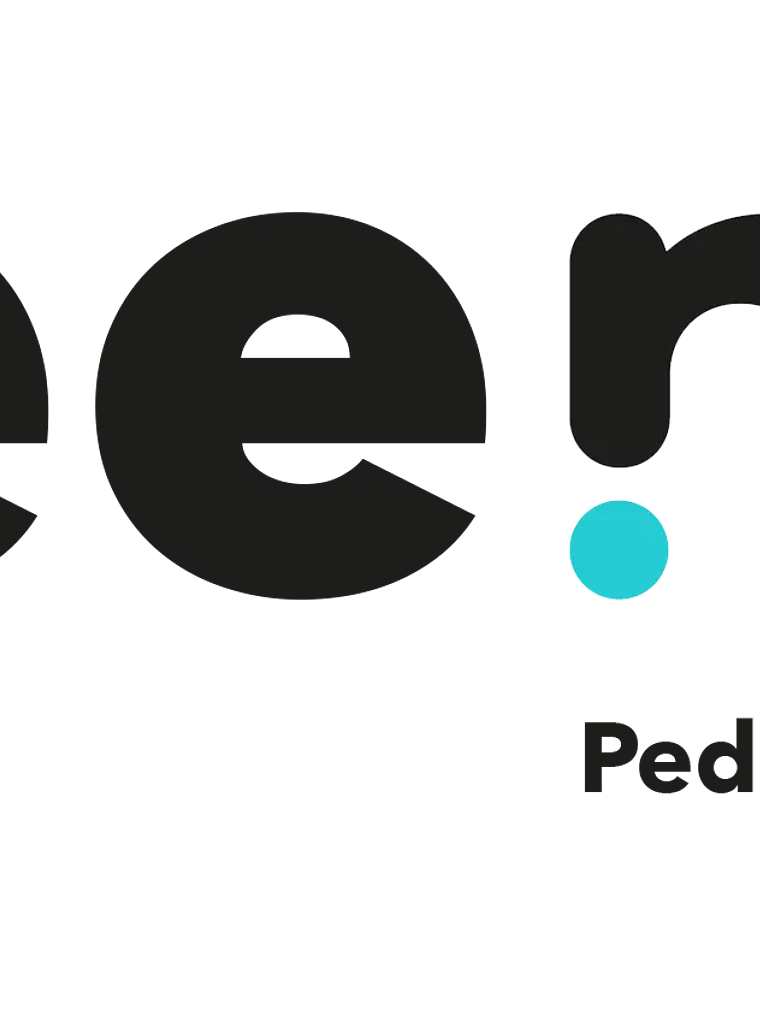 Bicicleta eléctrica plegable de 20 pulgadas con batería de 350 W,  4