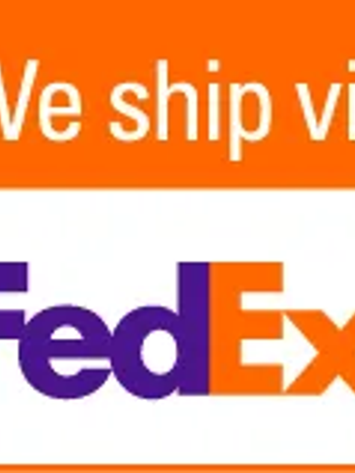 Bicicleta eléctrica plegable de 20 pulgadas con batería de 350 W,  5