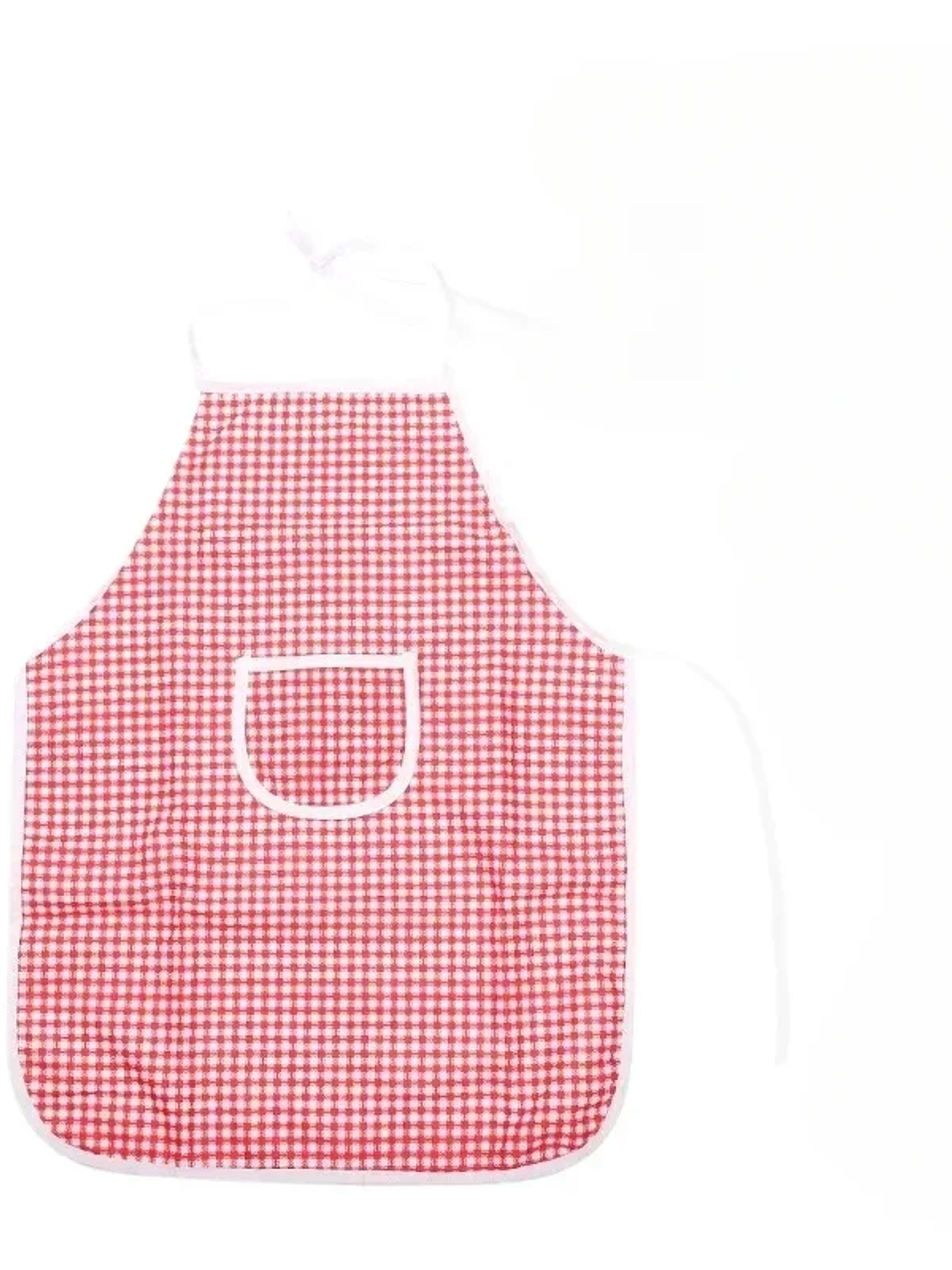 Kit de juguetes de cocina para jugar a las casitas, traje de chef, delantal, pastel, mini molde para hornear, guante, cuchara, taza, sombrero, herramienta para juego de simulación,  6