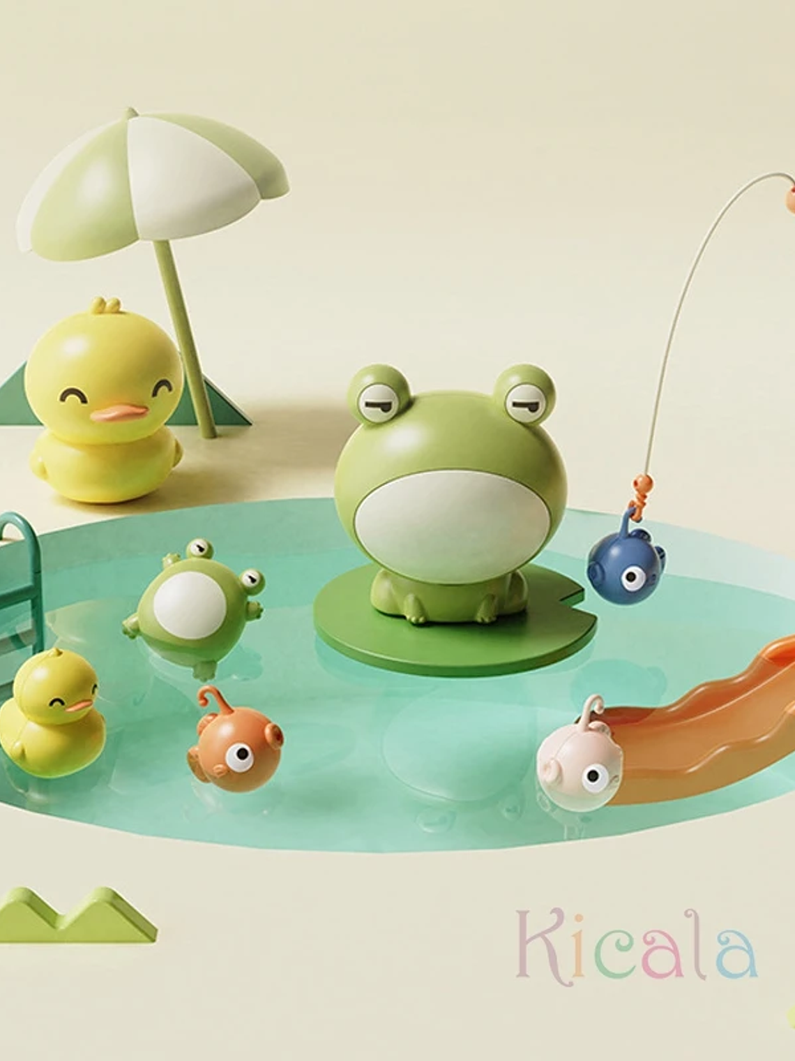 Lavavajillas eléctrico, juguete con agua  12