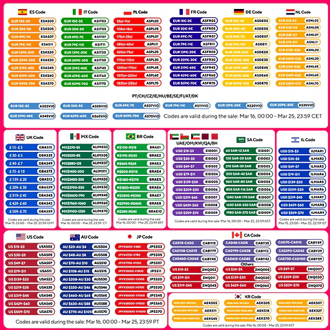 Photography Photo Studio Softbox Lighting Kit With 2.6x3M Background Frame 3pcs Backdrops Tripod Stand Reflector Board 4Umbrella