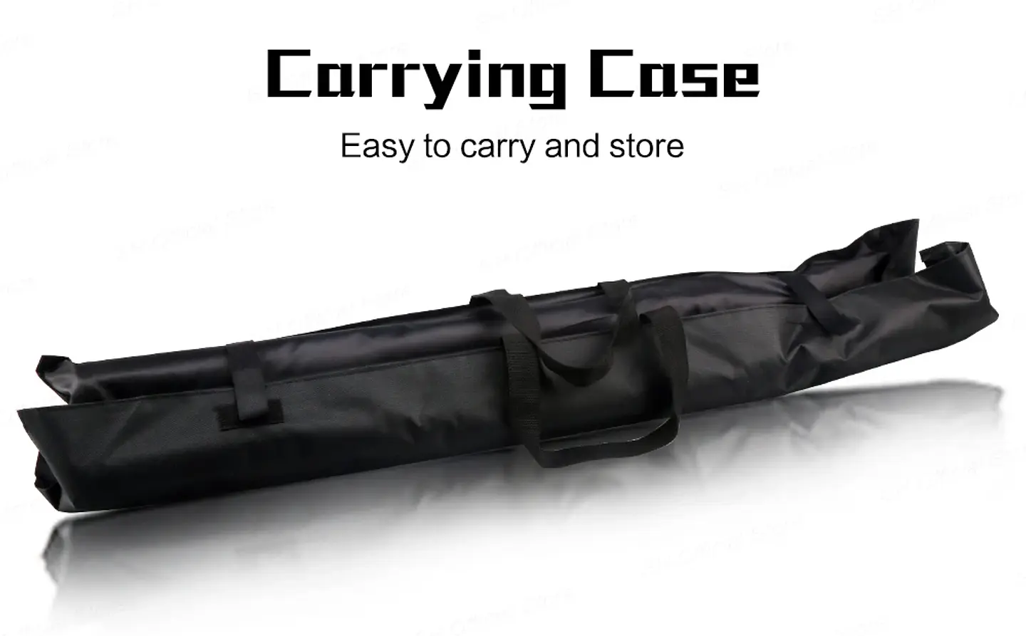 Photography Photo Studio Softbox Lighting Kit With 2.6x3M Background Frame 3pcs Backdrops Tripod Stand Reflector Board 4Umbrella 39