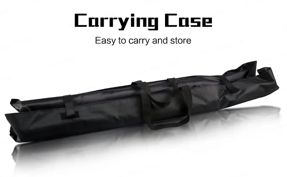 Photography Photo Studio Softbox Lighting Kit With 2.6x3M Background Frame 3pcs Backdrops Tripod Stand Reflector Board 4Umbrella 39