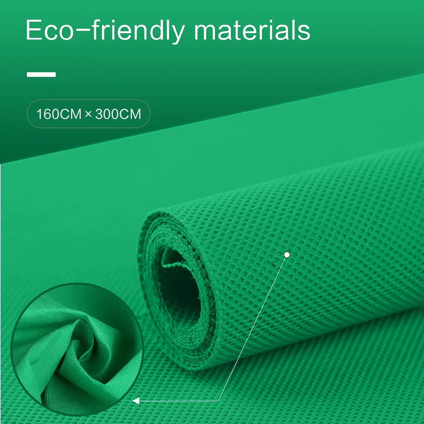 Photography Photo Studio Softbox Lighting Kit With 2.6x3M Background Frame 3pcs Backdrops Tripod Stand Reflector Board 4Umbrella 45