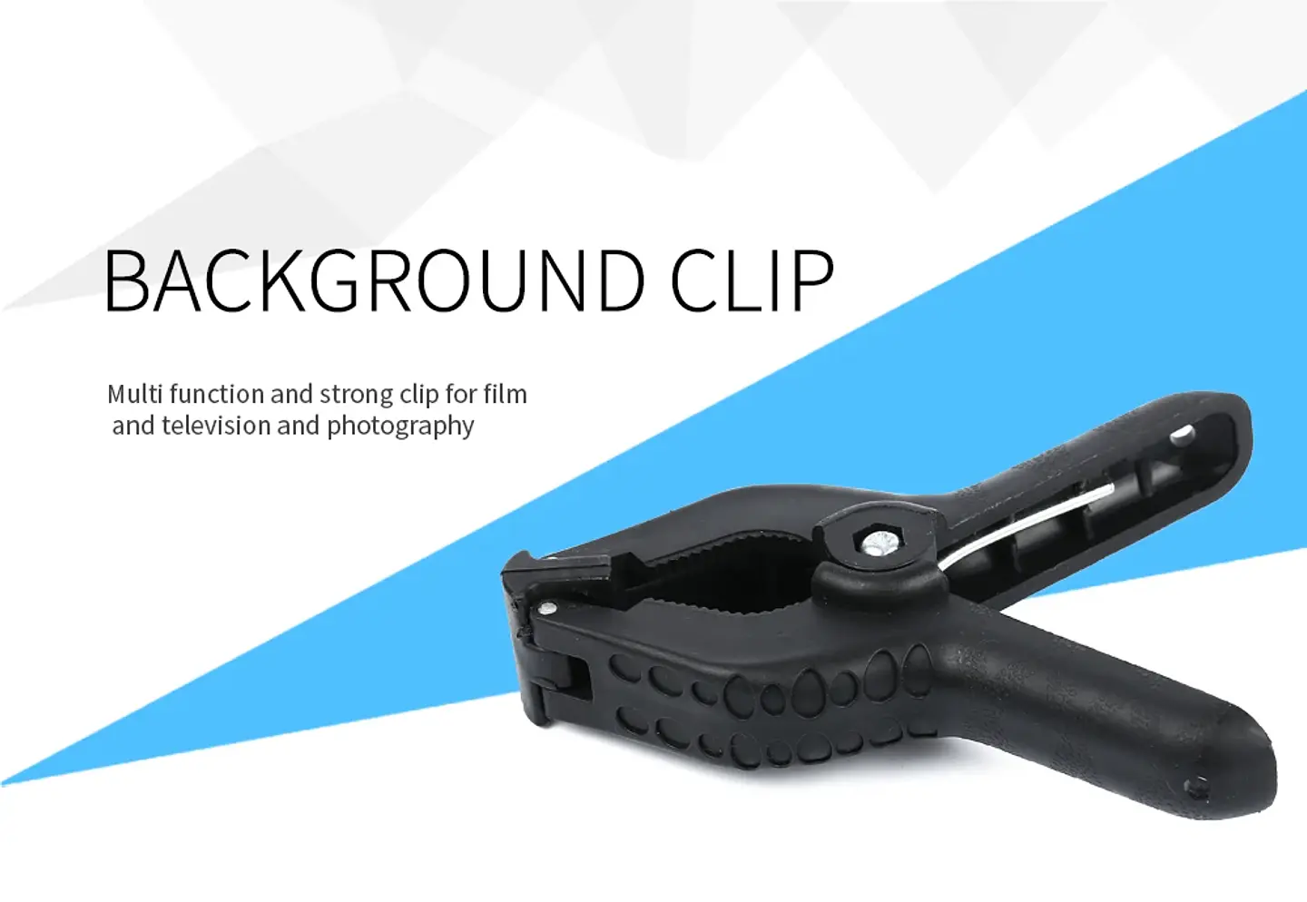 Photography Photo Studio Softbox Lighting Kit With 2.6x3M Background Frame 3pcs Backdrops Tripod Stand Reflector Board 4Umbrella 47