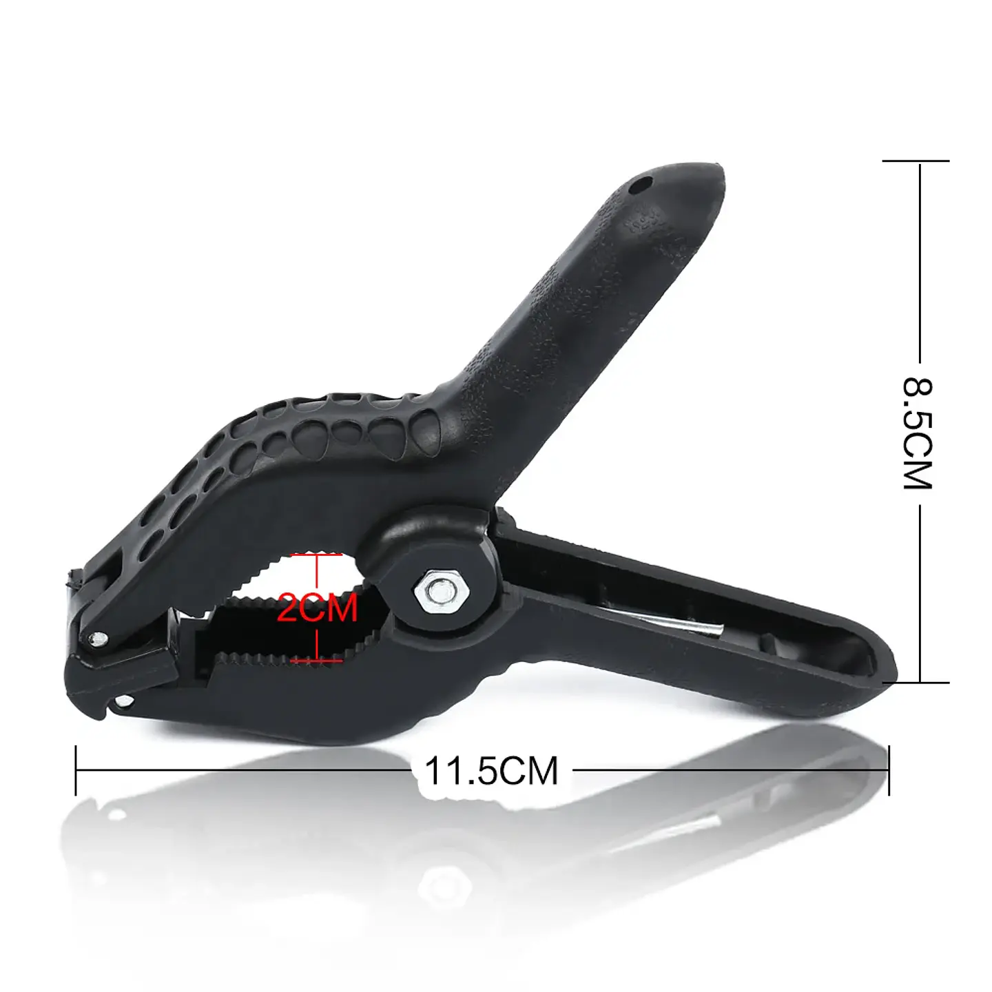 Photography Photo Studio Softbox Lighting Kit With 2.6x3M Background Frame 3pcs Backdrops Tripod Stand Reflector Board 4Umbrella 48